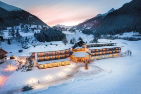 Defereggental Hotel & Resort, Gsaritzen, Österreich, Gsaritzen, Österreich